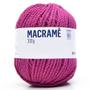 Imagem de Linha Macramê 200g