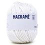 Imagem de Linha Macramê 400g