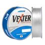 Imagem de Linha marine sports fluorcarbon vexter power leader (líder) 50m