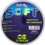 Imagem de Linha Maruri Max Soft 0,523mm Azul 300m