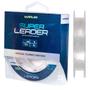 Imagem de Linha Maruri Super Leader 0,31mm 14lb 50m