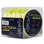 Imagem de Linha Maruri Victoria Softline Amarela 0.40Mm 23.3Lb 120Mts