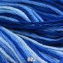 Imagem de Linha Maxi Mouline 8m - 5