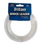 Imagem de Linha Mazzaferro Shock Leader Trilon 0,60mm 50lb/22,6kg - 50 Metros