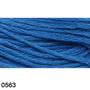 Imagem de Linha Meada Maxi Mouline Circulo 8Mt - Cores: 426 a 606