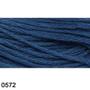 Imagem de Linha Meada Maxi Mouline Circulo 8Mt - Cores: 426 a 606