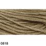 Imagem de Linha Meada Maxi Mouline Circulo 8Mt - Cores: 771 a 884