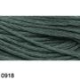 Imagem de Linha Meada Maxi Mouline Circulo 8Mt - Cores: 886 a 999