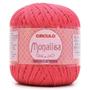Imagem de Linha Monalisa 100g