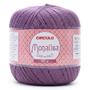 Imagem de Linha Monalisa 100g - Cores 2024