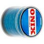 Imagem de Linha Mono Fastline Onix Invisible a Super Linha 0,40mm  36 lbs  500 Mts