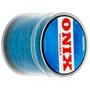 Imagem de Linha Mono Fastline Onix Invisible a Super Linha 0,47mm  45 lbs  500 Mts