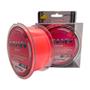 Imagem de Linha Mono Super Resistente Artemis Dura New 300m 0.37mm 37Lbs Varias cores