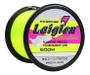 Imagem de Linha Monof. Laiglon Amarela 0,40Mm 25Lb 600M Marine Sports