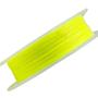 Imagem de Linha Monofilamento Araty Mazzafero 0.40MM 300M Amarelo Neon