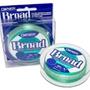 Imagem de Linha Monofilamento Broad Owner Nylon 150m 0,33mm Verde