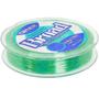 Imagem de Linha Monofilamento Broad Owner Nylon 300m 0,50mm Verde