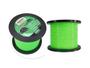 Imagem de Linha Monofilamento Crown Pro Tamba Soft Green 0,37mm 27lb/12,3kg - 600 Metros