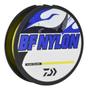 Imagem de Linha Monofilamento Daiwa Bf Nylon 0,37Mm 20Lbs 300 Metros