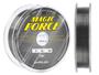 Imagem de Linha Monofilamento Maruri Magic Force 0,30mm 18,0lbs/8,0kg - 100 Metros