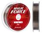 Imagem de Linha Monofilamento Maruri Magic Force 0,60mm 45,0lbs/20,5kg - 100 Metros