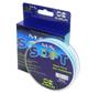 Imagem de Linha monofilamento maruri max soft 300m 0,57mm azul