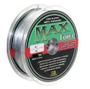 Imagem de Linha monofilamento maruri ss maxforce 300m 9 0,50mm 35.5lbs