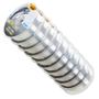 Imagem de Linha Monofilamento MX Line 100mts Transparente - MX Pesca