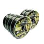 Imagem de Linha monofilamento ottoni camouline 0,30mm 100 m