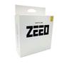 Imagem de Linha Monofilamento Para Pesca Zeeo Softline 0,20mm 6lb-2,8kg Carretel C/ 300m Amarelo