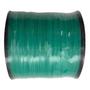 Imagem de Linha Monofilamento para Pescaria Araty Best Cast Verde 0,60 / 22,4 kg - 330m