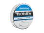 Imagem de Linha Monofilamento Shimano Technium 0,25mm 13,4lb/6,1kg - 200 Metros