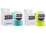 Imagem de Linha Monofilamento Softline ZEEO 0,40mm 23,0lb/10,5Kg - 300 Metros