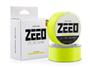 Imagem de Linha Monofilamento Softline ZEEO 0,40mm 23,0lb/10,5Kg - 300 Metros