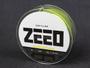 Imagem de Linha Monofilamento Softline ZEEO 0,40mm 23,0lb/10,5Kg - 300 Metros