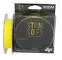 Imagem de Linha Monofilamento Stum Soft 0,35mm 300m Albatroz Fishing