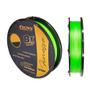 Imagem de Linha Multfilamento Finesse 8x 150mts - Crown 0,16mm