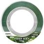 Imagem de Linha Multi Crown Fiber Flex 4X 100m Verde