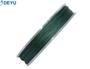 Imagem de Linha Multi Deyu Stamina Max 4X Verde