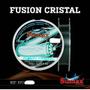 Imagem de Linha Multi Sumax Fusion Cristal - 0,30 mm