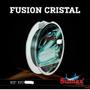 Imagem de Linha Multi Sumax Fusion Cristal - 0,30 mm