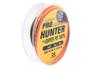 Imagem de Linha Multifilamento 4X Maruri Pro Hunter 0,24Mm 42Lbs 270M