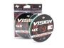 Imagem de Linha Multifilamento Albatroz Vision 4X 150 Metros - Várias Espessuras e Cores