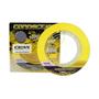 Imagem de Linha Multifilamento Connection 9x Yellow 300 metros - Crown 0,40mm