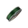 Imagem de Linha Multifilamento Eclipse Pro 5 Fios 0.16mm 150m Verde - Pesca Brasil