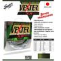 Imagem de Linha multifilamento marine sports vexter x8 30lbs 0,25mm 300m