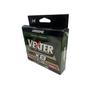 Imagem de Linha Multifilamento Marine Vexter X8 0,25Mm 30Lbs 150M