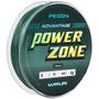 Imagem de Linha Multifilamento Maruri Power Zone 8X 0,20mm 100m Verde