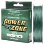 Imagem de Linha Multifilamento Maruri Power Zone 8X 0,30mm 100m Verde