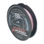 Imagem de Linha Multifilamento X-Braid Upgrade X4 Pro 150 Metros